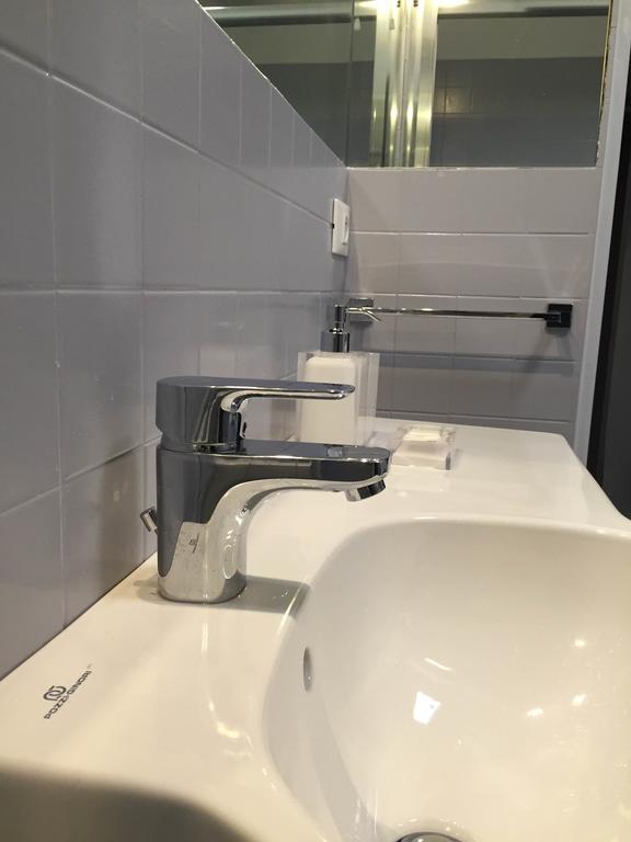 Suite Apartment Saint Jean Cap Ferrat Екстер'єр фото